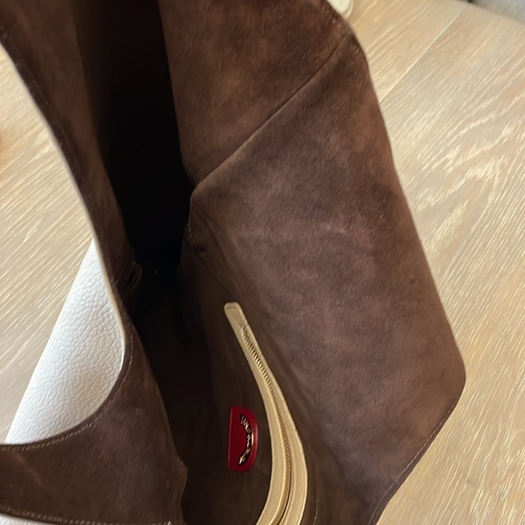 Jane August bag - Picture 4 of 7